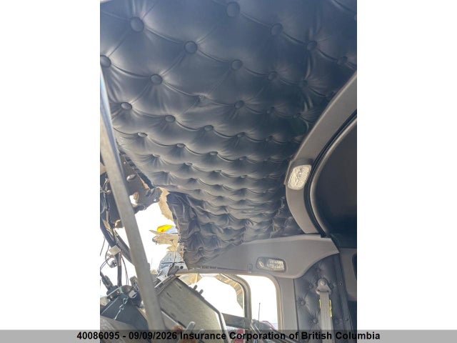 1NKWL40X1NR982581 Kenworth Construction W900