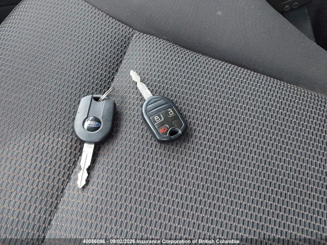 Продаж на аукціоні авто 2013 Ford Edge, vin: 2FMDK4JC0DBA96160, номер лоту: 40086096