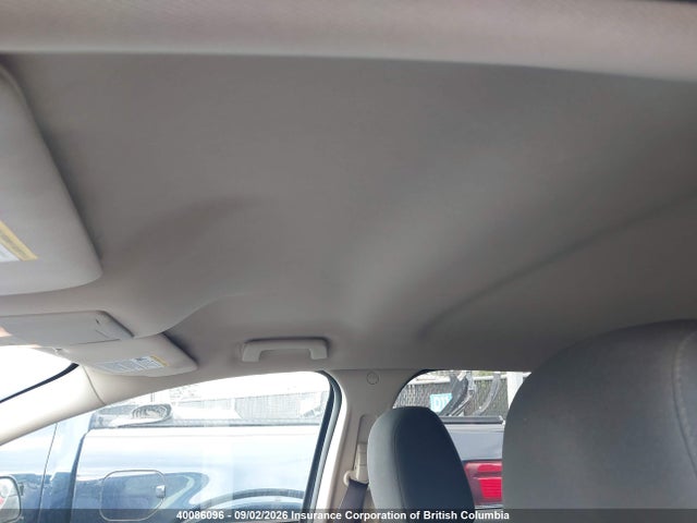 Продаж на аукціоні авто 2013 Ford Edge, vin: 2FMDK4JC0DBA96160, номер лоту: 40086096