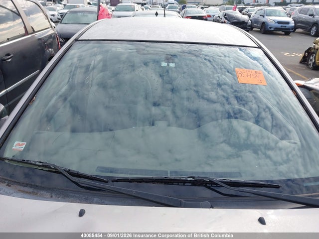 40085454 :رقم المزاد ، 2T1BR32E53C701653 vin ، 2003 Toyota Corolla Ce/le/s مزاد بيع