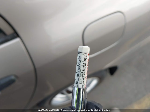 40085454 :رقم المزاد ، 2T1BR32E53C701653 vin ، 2003 Toyota Corolla Ce/le/s مزاد بيع