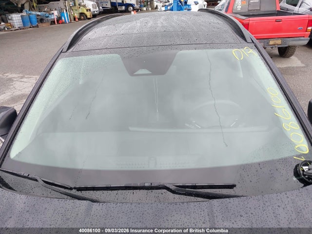 Hyundai TUCSON SEL 2025 KM8JCCDE1SU427049 Image 17