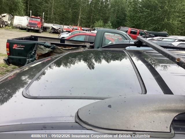 Продажа на аукционе авто 2011 Acura Mdx, vin: 2HNYD2H21BH002275, номер лота: 40086101