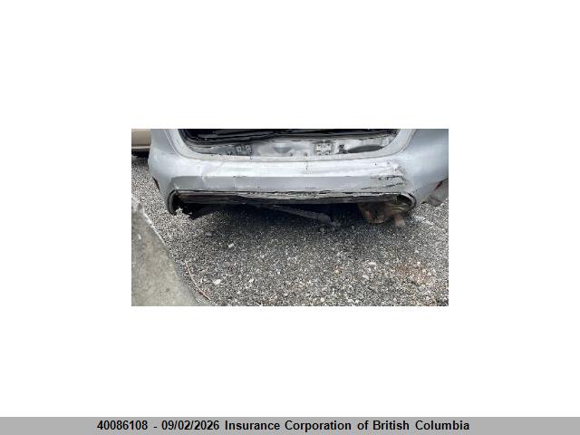 5YFBPMBE7MP251999 Toyota COROLLA LE