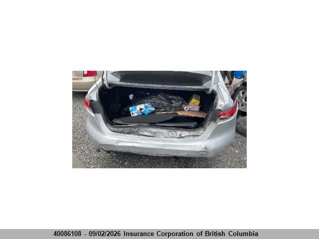 5YFBPMBE7MP251999 Toyota COROLLA LE
