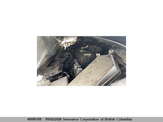 5YFBPMBE7MP251999 Toyota COROLLA LE