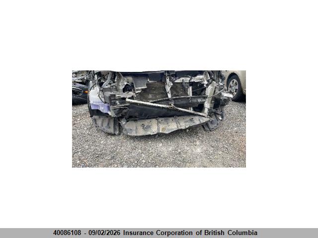 5YFBPMBE7MP251999 Toyota COROLLA LE