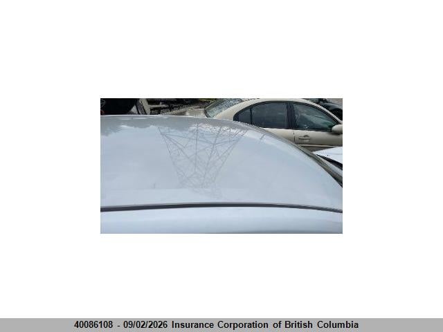 5YFBPMBE7MP251999 Toyota COROLLA LE