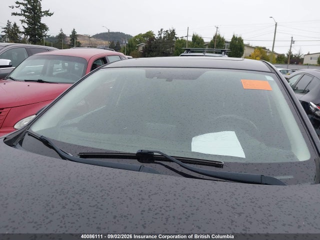 Mazda 3 TOURING 2015 3MZBM1L77FM216393 Image 17