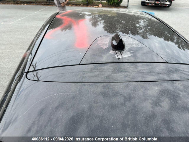 Ford Mustang Mach-e Premium 2024 3FMTK3R45RMA29787 Image 24