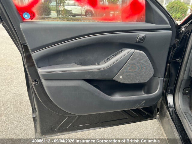 Ford Mustang Mach-e Premium 2024 3FMTK3R45RMA29787 Image 28
