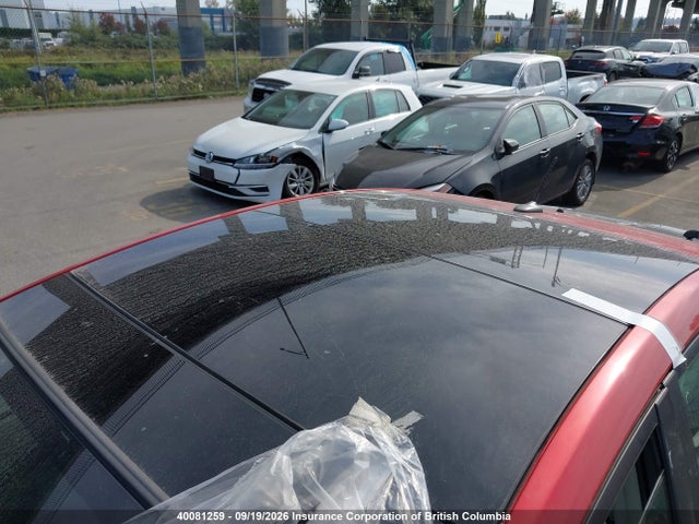 Продажа на аукционе авто 2012 Toyota Prius, vin: JTDKN3DU6C1519223, номер лота: 40081259