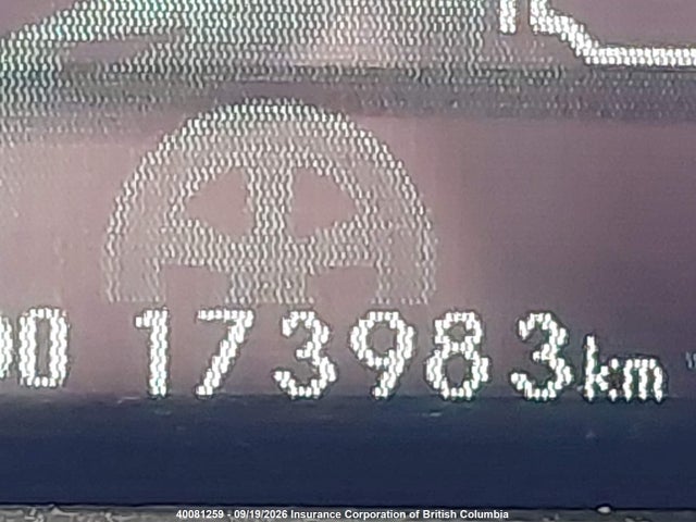 Продажа на аукционе авто 2012 Toyota Prius, vin: JTDKN3DU6C1519223, номер лота: 40081259