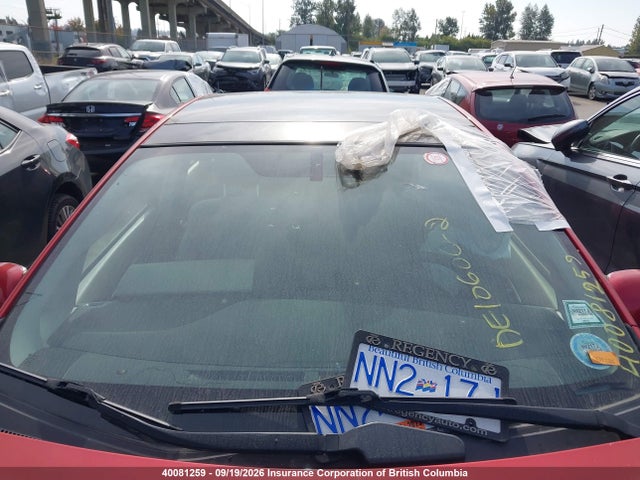 Продажа на аукционе авто 2012 Toyota Prius, vin: JTDKN3DU6C1519223, номер лота: 40081259