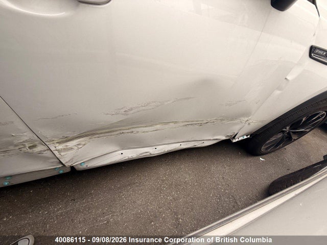 JM3KKDHA9R1167169 Mazda Cx-90 Premium
