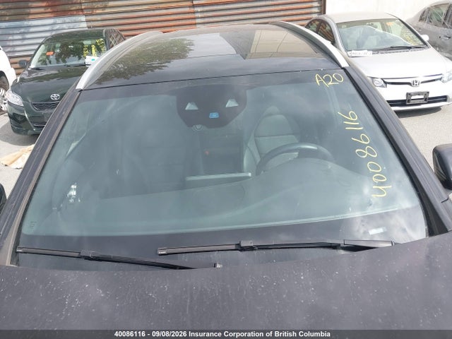 Aukcja sprzedaży 2020 Mercedes-benz Glc 300 4matic, vin: W1N0G8EB7LV239890, numer aukcji: 40086116