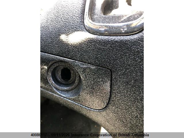 Auction sale of the 2012 Dodge Grand Caravan Se, vin: 2C4RDGBG0CR422052, lot number: 40086117
