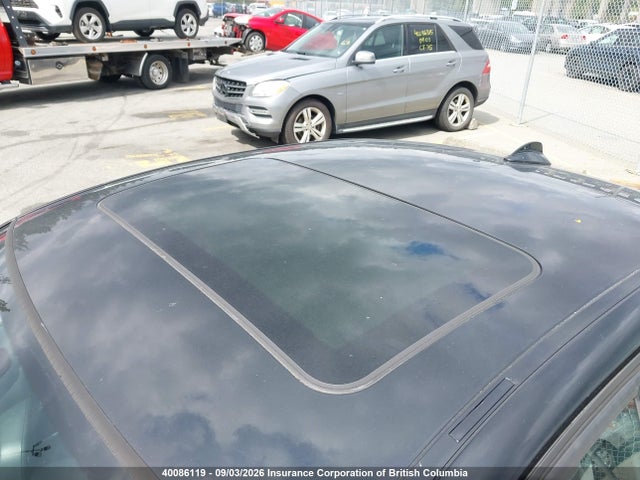 Продаж на аукціоні авто 2009 Bmw 328i, vin: WBAPK73569A452810, номер лоту: 40086119