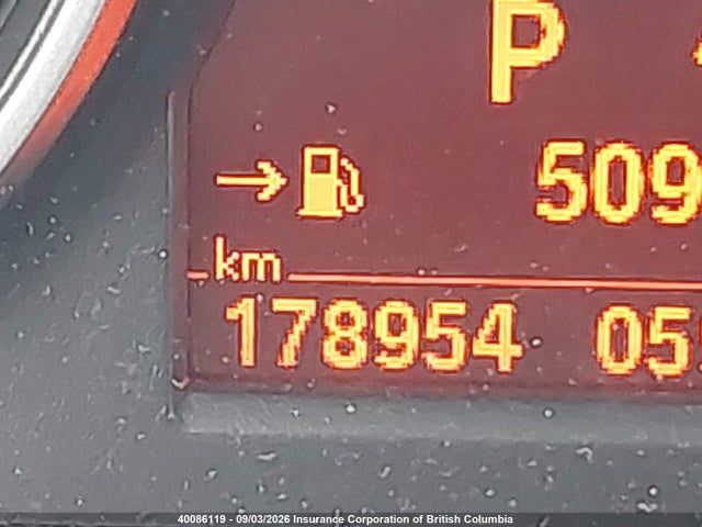 Продаж на аукціоні авто 2009 Bmw 328i, vin: WBAPK73569A452810, номер лоту: 40086119