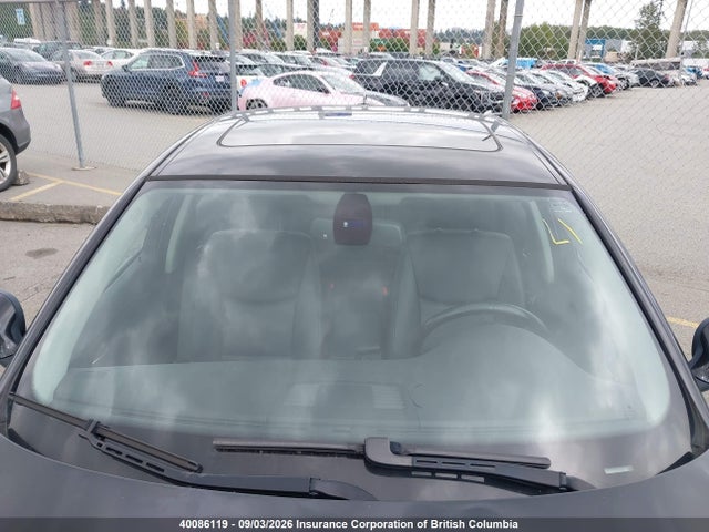 Продаж на аукціоні авто 2009 Bmw 328i, vin: WBAPK73569A452810, номер лоту: 40086119