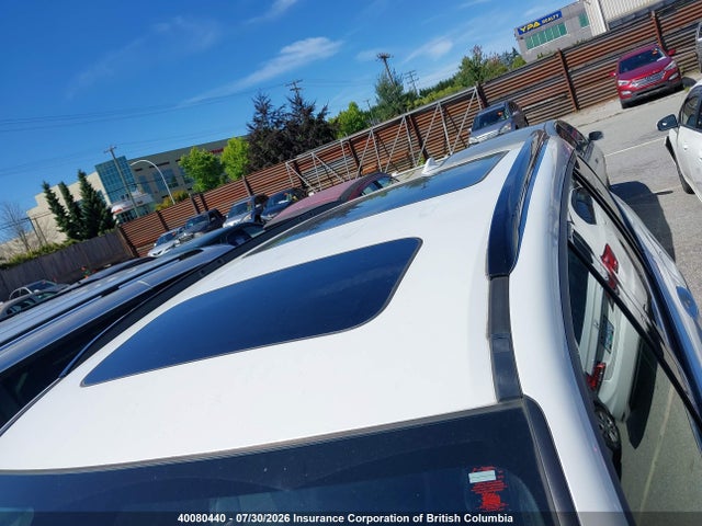 Honda Pilot Elite 2020 5FNYF6H03LB504279 Image 23