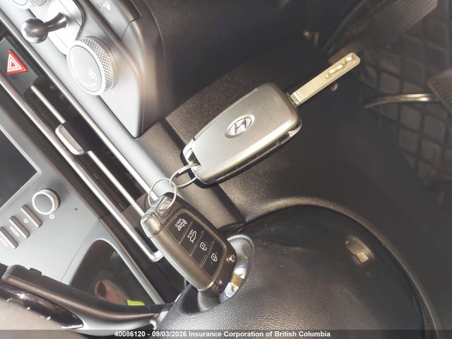 Hyundai ELANTRA SEL 2022 KMHLM4AGXNU247848 Image 11