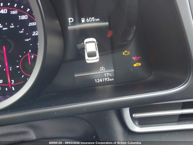 Hyundai ELANTRA SEL 2022 KMHLM4AGXNU247848 Image 15