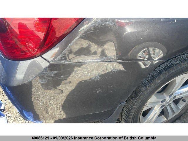 Продаж на аукціоні авто 2009 Toyota Highlander Sport, vin: JTEES43A392113319, номер лоту: 40086121