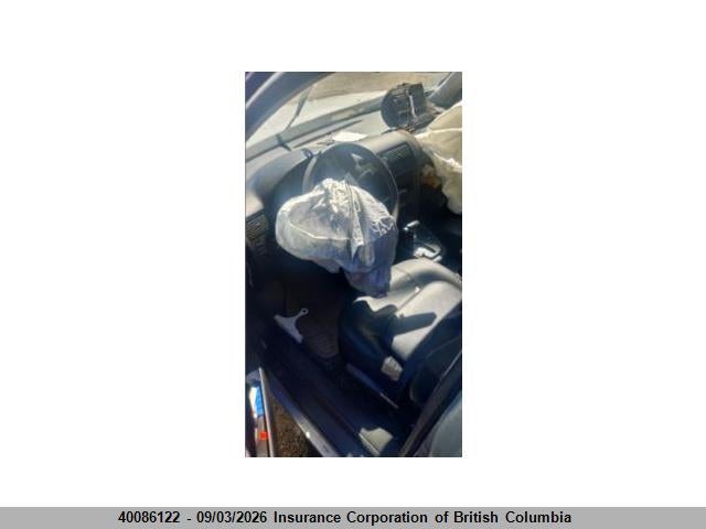 Продажа на аукционе авто 2006 Volkswagen Golf, vin: 9BWEL21J064002449, номер лота: 40086122