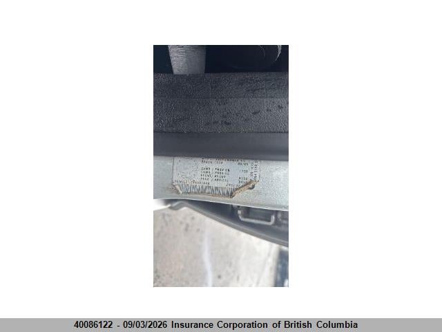 Продажа на аукционе авто 2006 Volkswagen Golf, vin: 9BWEL21J064002449, номер лота: 40086122