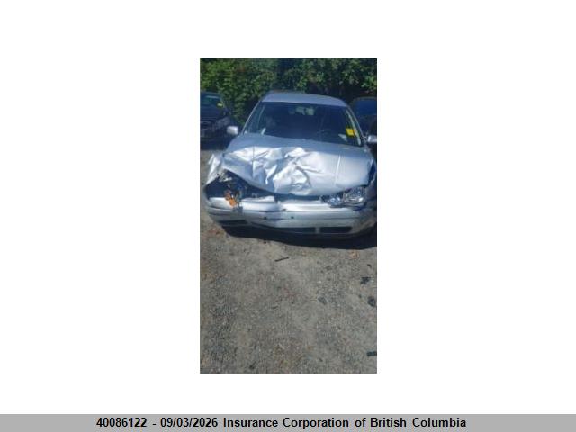 Продажа на аукционе авто 2006 Volkswagen Golf, vin: 9BWEL21J064002449, номер лота: 40086122