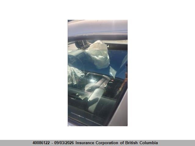Продажа на аукционе авто 2006 Volkswagen Golf, vin: 9BWEL21J064002449, номер лота: 40086122