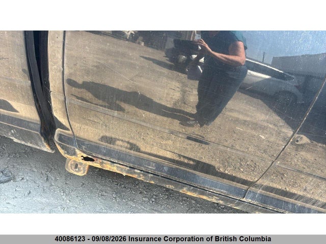 Aukcja sprzedaży 2011 Dodge Ram 1500, vin: 1D7RV1GP3BS652478, numer aukcji: 40086123