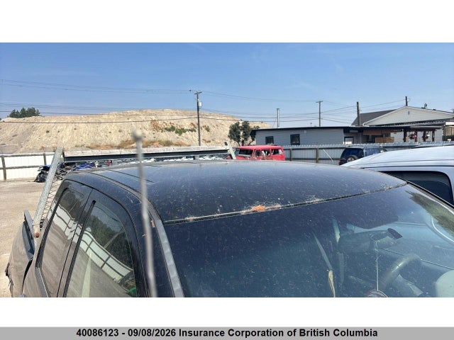 Aukcja sprzedaży 2011 Dodge Ram 1500, vin: 1D7RV1GP3BS652478, numer aukcji: 40086123