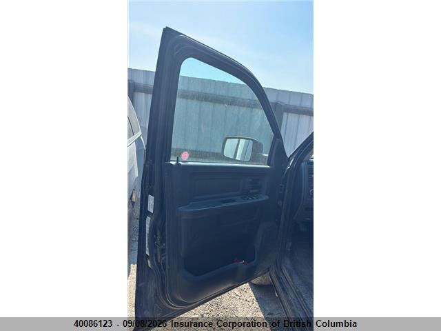 Aukcja sprzedaży 2011 Dodge Ram 1500, vin: 1D7RV1GP3BS652478, numer aukcji: 40086123