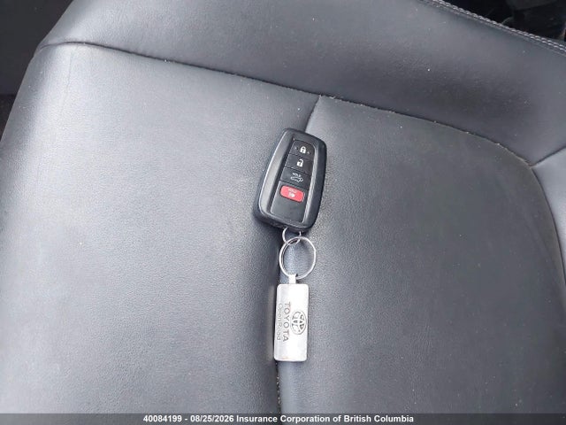 Toyota Rav4 Xle/xle Premium 2021 2T3R1RFV6MW151440 Image 11