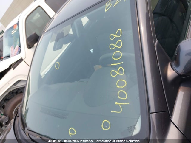 Продажа на аукционе авто 2007 Mazda 3 I, vin: JM1BK32F871700522, номер лота: 40081088