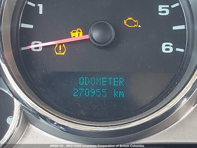 40086130 :رقم المزاد ، 1GCEK19C98Z139456 vin ، 2008 Chevrolet Silverado K1500 مزاد بيع