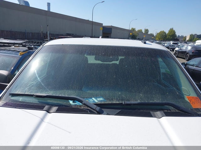 40086130 :رقم المزاد ، 1GCEK19C98Z139456 vin ، 2008 Chevrolet Silverado K1500 مزاد بيع