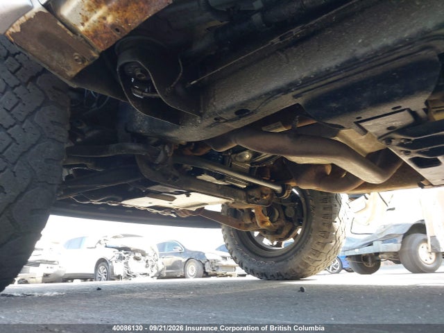 40086130 :رقم المزاد ، 1GCEK19C98Z139456 vin ، 2008 Chevrolet Silverado K1500 مزاد بيع