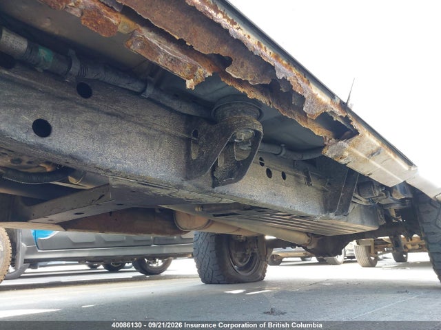 40086130 :رقم المزاد ، 1GCEK19C98Z139456 vin ، 2008 Chevrolet Silverado K1500 مزاد بيع