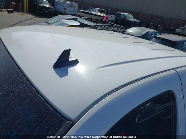 40086130 :رقم المزاد ، 1GCEK19C98Z139456 vin ، 2008 Chevrolet Silverado K1500 مزاد بيع