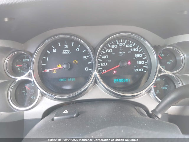 40086130 :رقم المزاد ، 1GCEK19C98Z139456 vin ، 2008 Chevrolet Silverado K1500 مزاد بيع