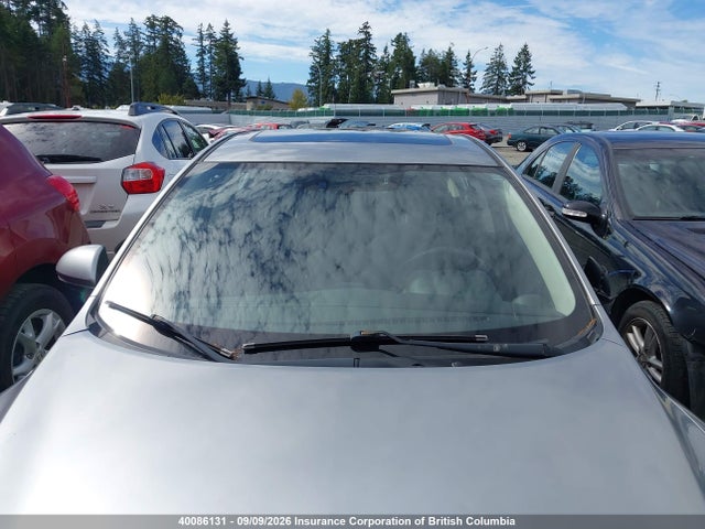 40086131 :رقم المزاد ، JM1BL1V7XC1594381 vin ، 2012 Mazda Mazda3 Gs-sky مزاد بيع