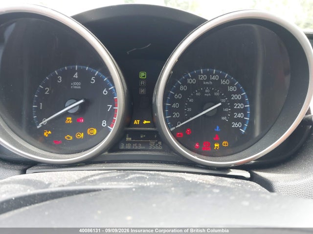 40086131 :رقم المزاد ، JM1BL1V7XC1594381 vin ، 2012 Mazda Mazda3 Gs-sky مزاد بيع