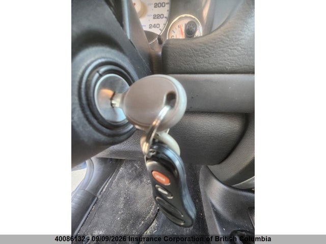Продаж на аукціоні авто 2004 Jeep Liberty Sport, vin: 1J4GL48K74W312624, номер лоту: 40086132