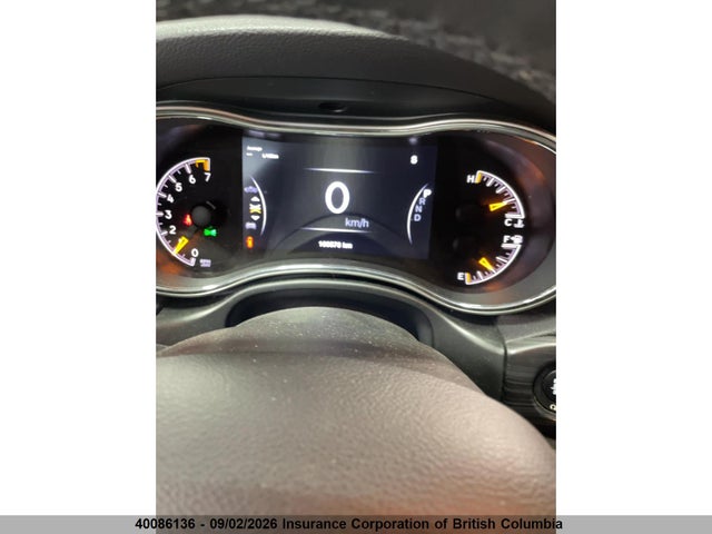 Aukcja sprzedaży 2019 Jeep Grand Cherokee Laredo, vin: 1C4RJFAG8KC822677, numer aukcji: 40086136