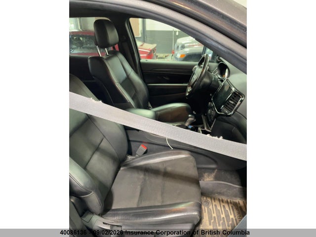 Aukcja sprzedaży 2019 Jeep Grand Cherokee Laredo, vin: 1C4RJFAG8KC822677, numer aukcji: 40086136
