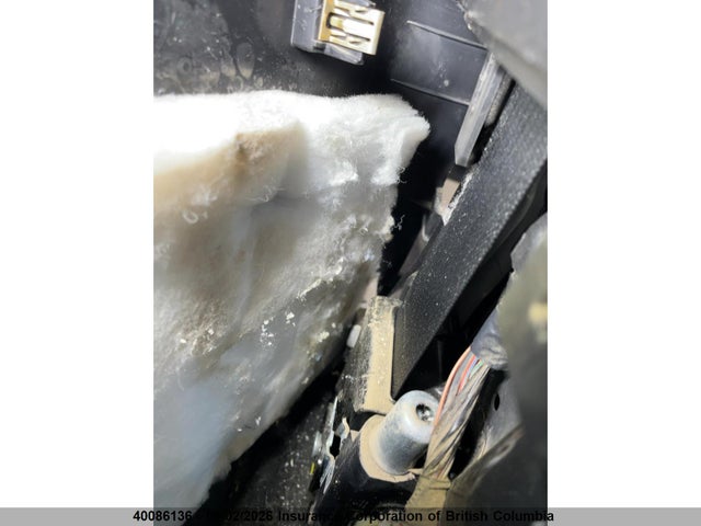 Aukcja sprzedaży 2019 Jeep Grand Cherokee Laredo, vin: 1C4RJFAG8KC822677, numer aukcji: 40086136