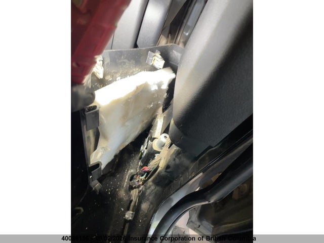 Aukcja sprzedaży 2019 Jeep Grand Cherokee Laredo, vin: 1C4RJFAG8KC822677, numer aukcji: 40086136